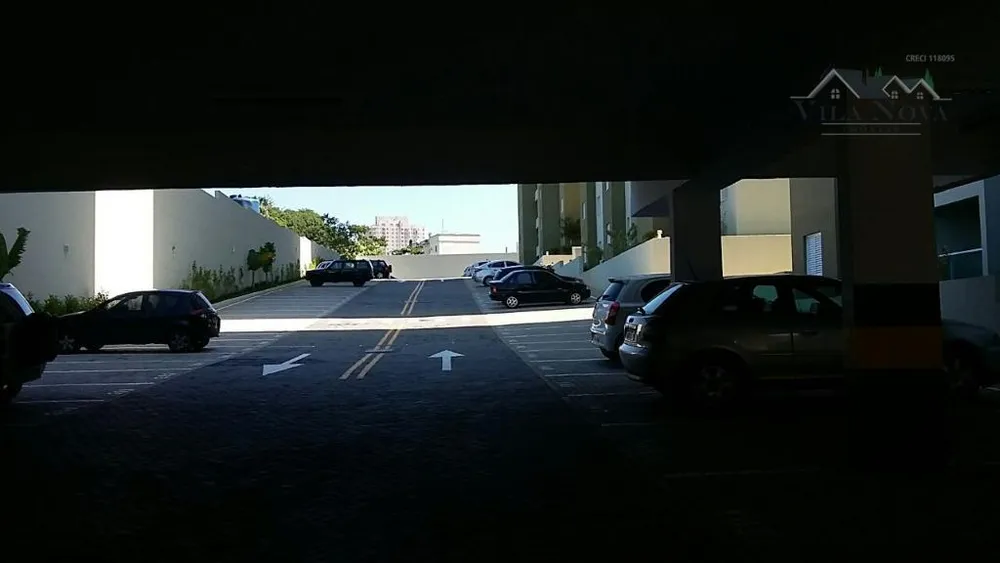 Apartamento, 3 quartos, 74 m² - Foto 4