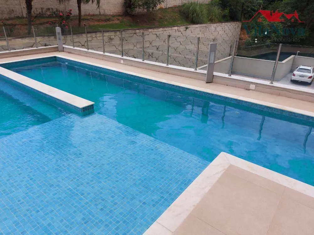Apartamento, 1 quarto, 55 m² - Foto 5
