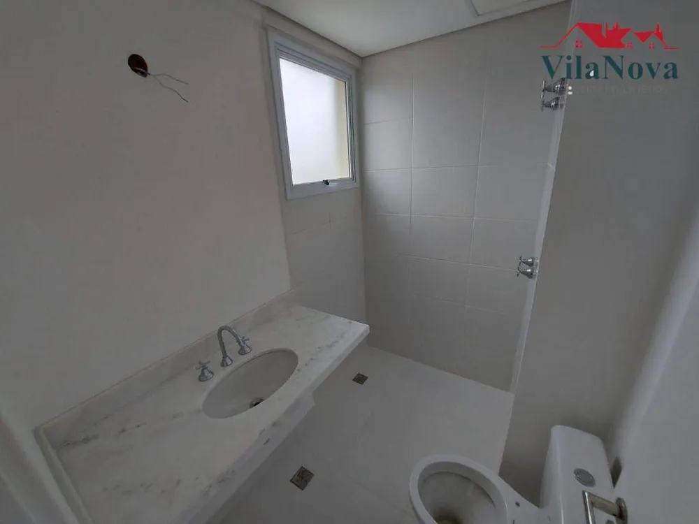 Apartamento, 1 quarto, 55 m² - Foto 1