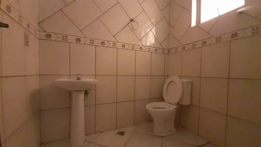 Casa, 3 quartos, 110 m² - Foto 3