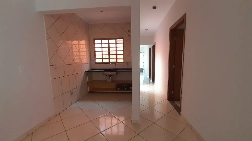 Casa, 3 quartos, 110 m² - Foto 7