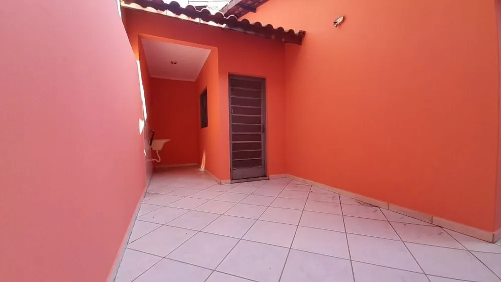 Casa, 3 quartos, 110 m² - Foto 8