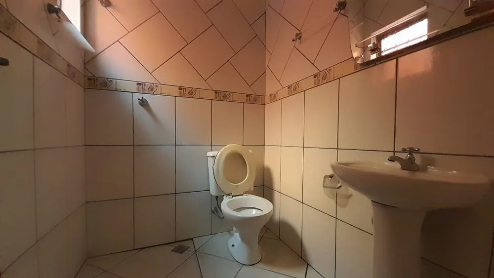 Casa, 3 quartos, 110 m² - Foto 4