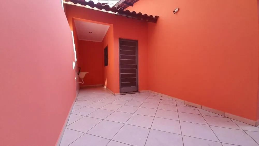 Casa, 3 quartos, 110 m² - Foto 9