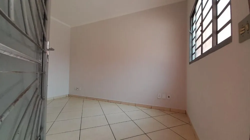 Casa, 3 quartos, 110 m² - Foto 1