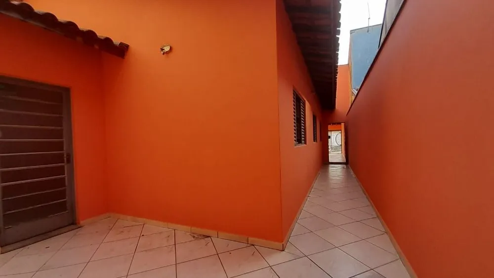 Casa, 3 quartos, 110 m² - Foto 10