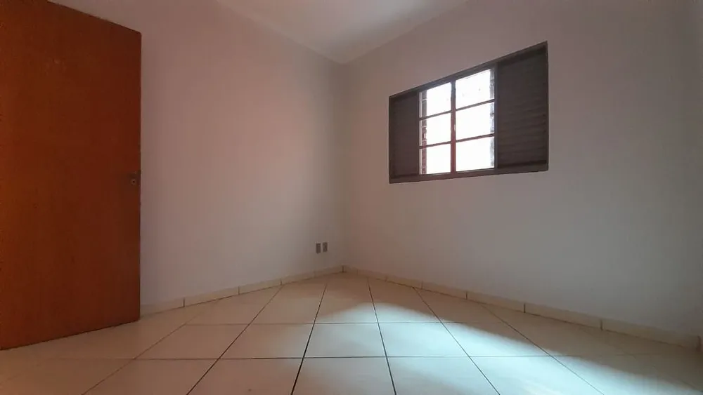 Casa, 3 quartos, 110 m² - Foto 6