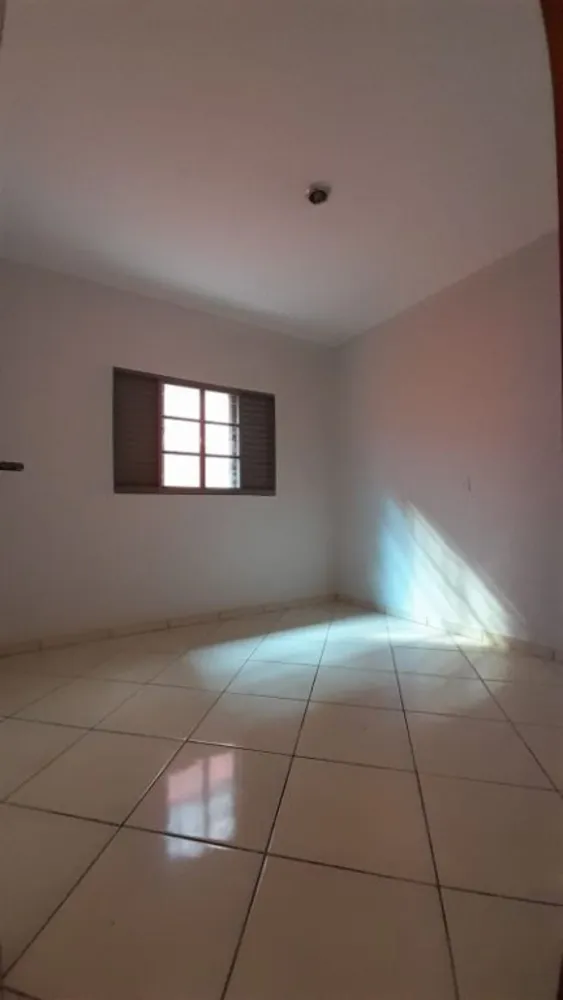 Casa, 3 quartos, 110 m² - Foto 5