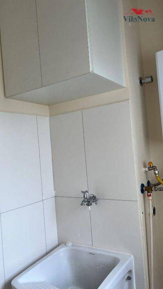 Apartamento, 3 quartos, 67 m² - Foto 2