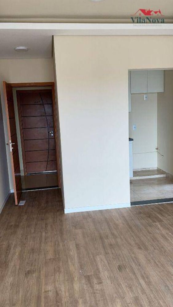 Apartamento, 3 quartos, 67 m² - Foto 8