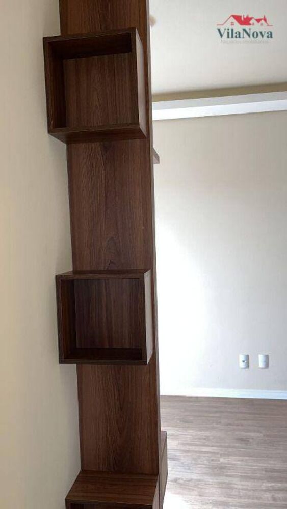 Apartamento, 3 quartos, 67 m² - Foto 4