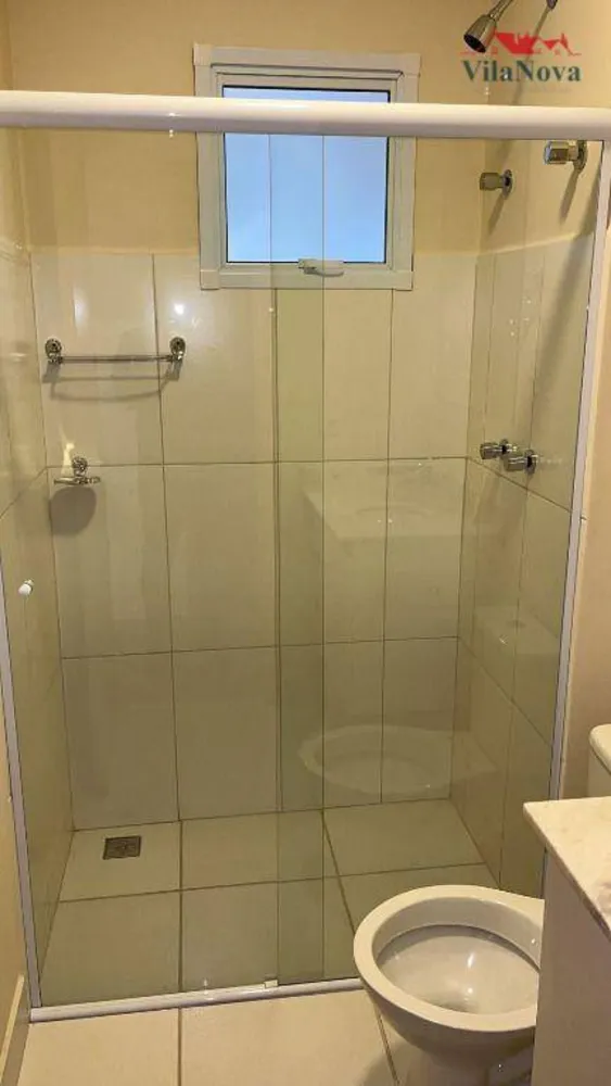 Apartamento, 3 quartos, 67 m² - Foto 9