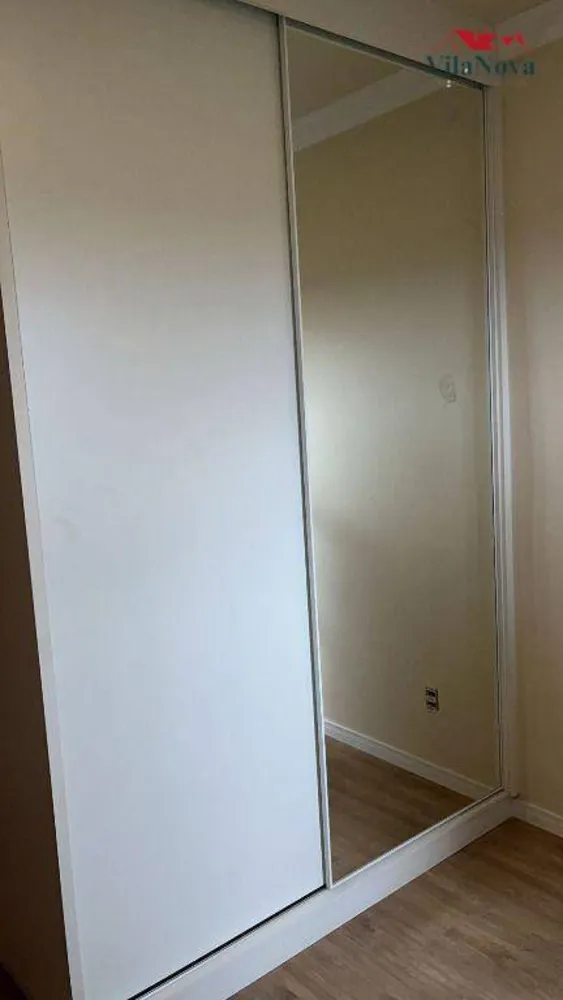 Apartamento, 3 quartos, 67 m² - Foto 15