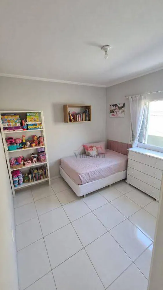 Casa, 2 quartos, 97 m² - Foto 4