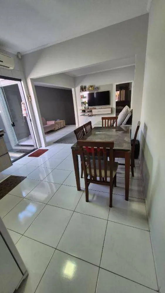 Casa, 2 quartos, 97 m² - Foto 7