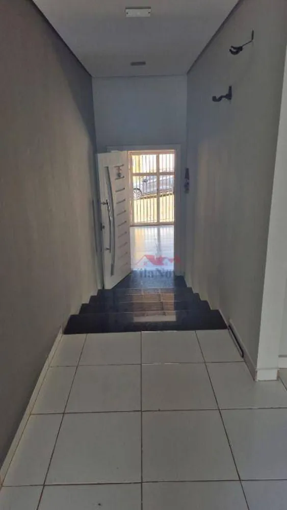 Casa, 2 quartos, 97 m² - Foto 9