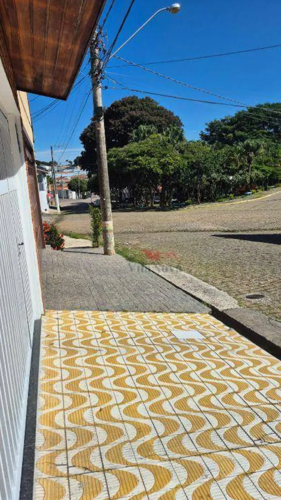 Casa, 2 quartos, 97 m² - Foto 8