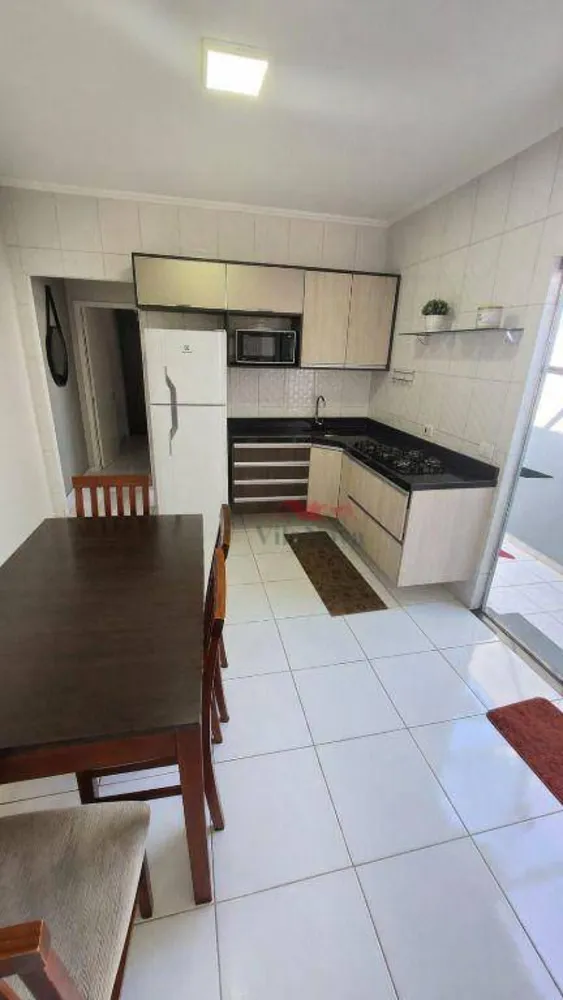 Casa, 2 quartos, 97 m² - Foto 11