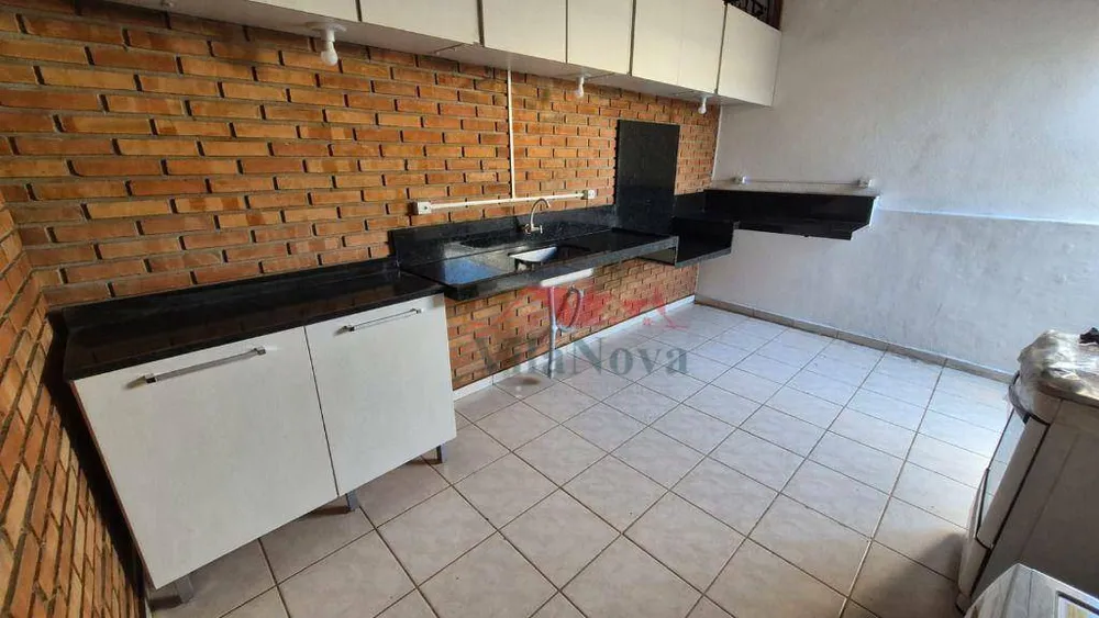 Casa, 2 quartos, 97 m² - Foto 6