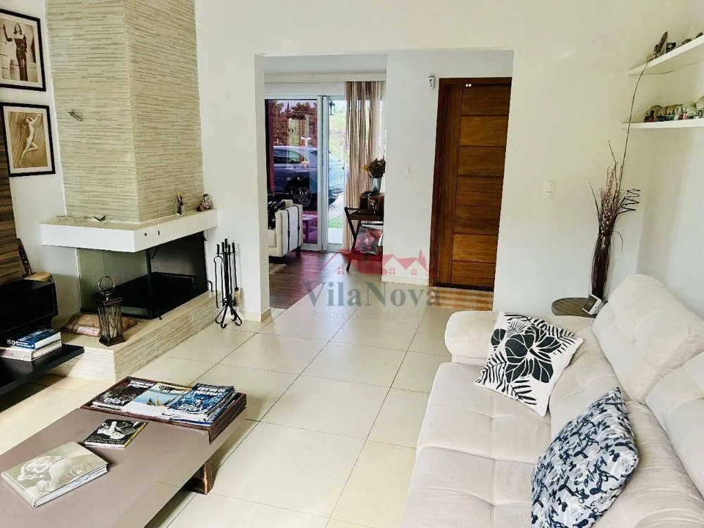 Chácara, 4 quartos, 3 hectares - Foto 8