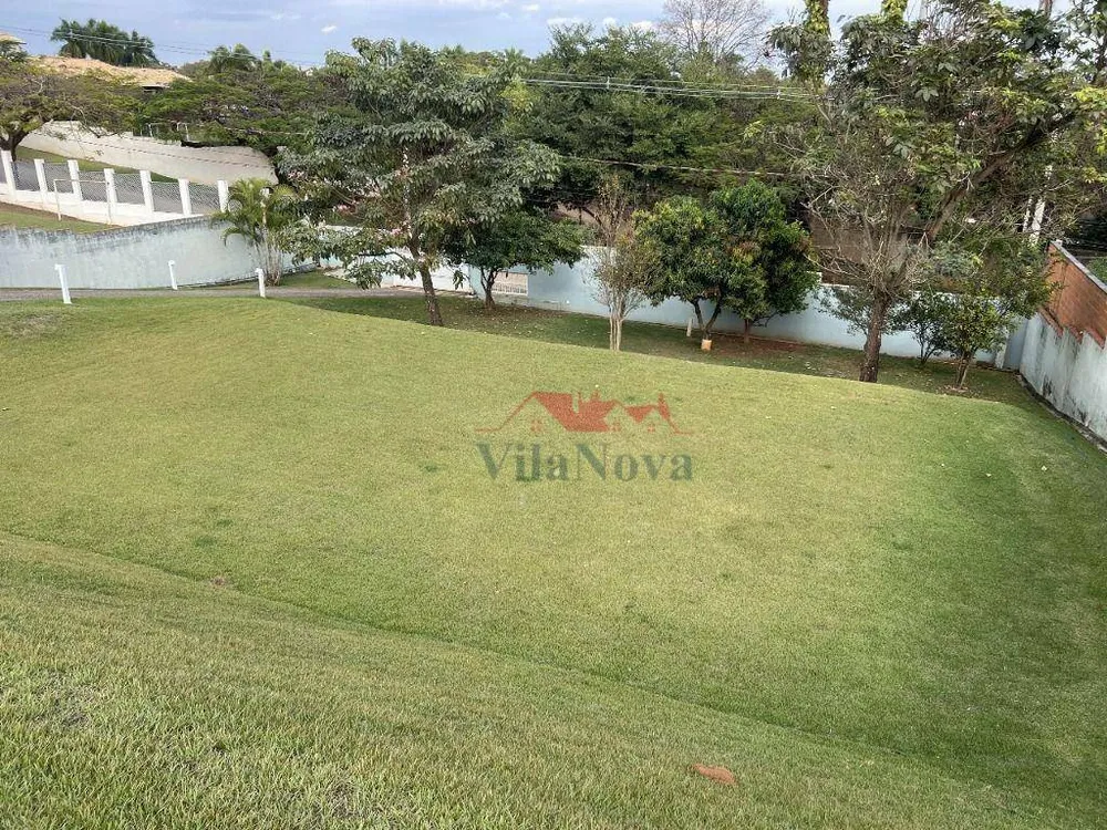 Chácara, 4 quartos, 3 hectares - Foto 3