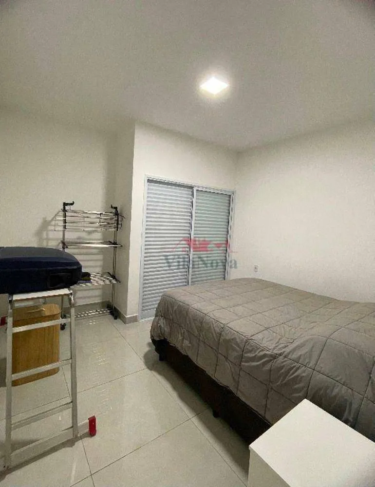 Casa de Condomínio, 2 quartos - Foto 3