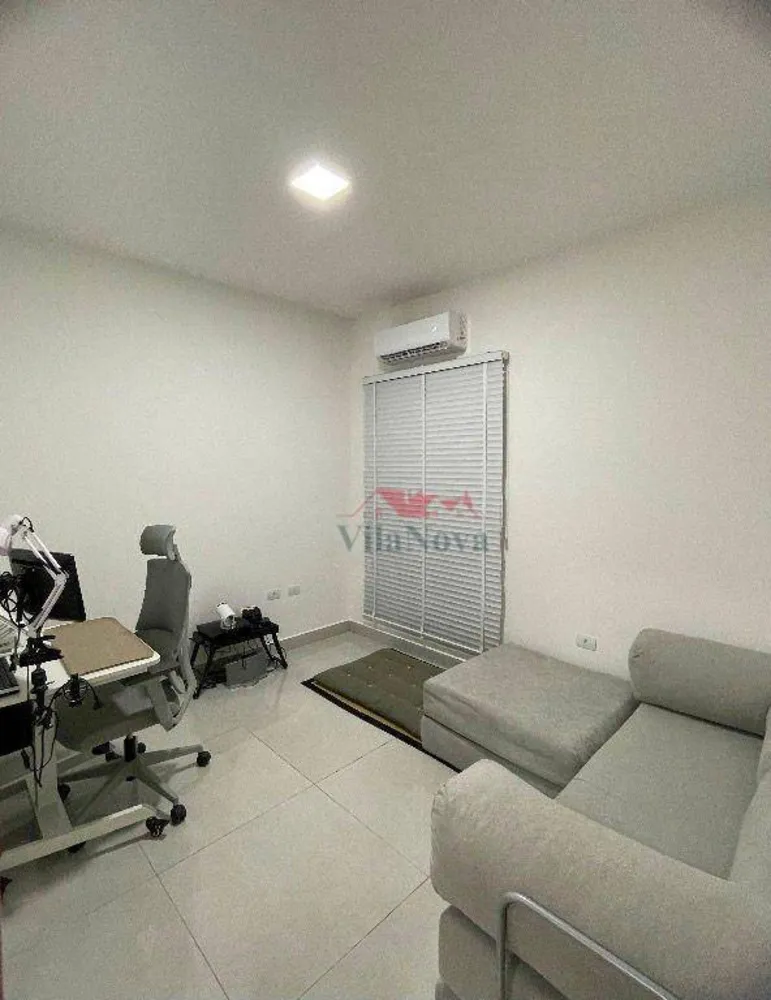 Casa de Condomínio, 2 quartos - Foto 8