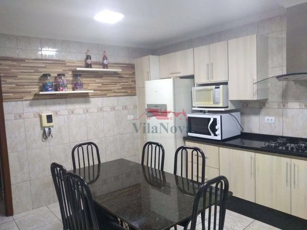 Casa, 23 quartos, 150 m² - Foto 3