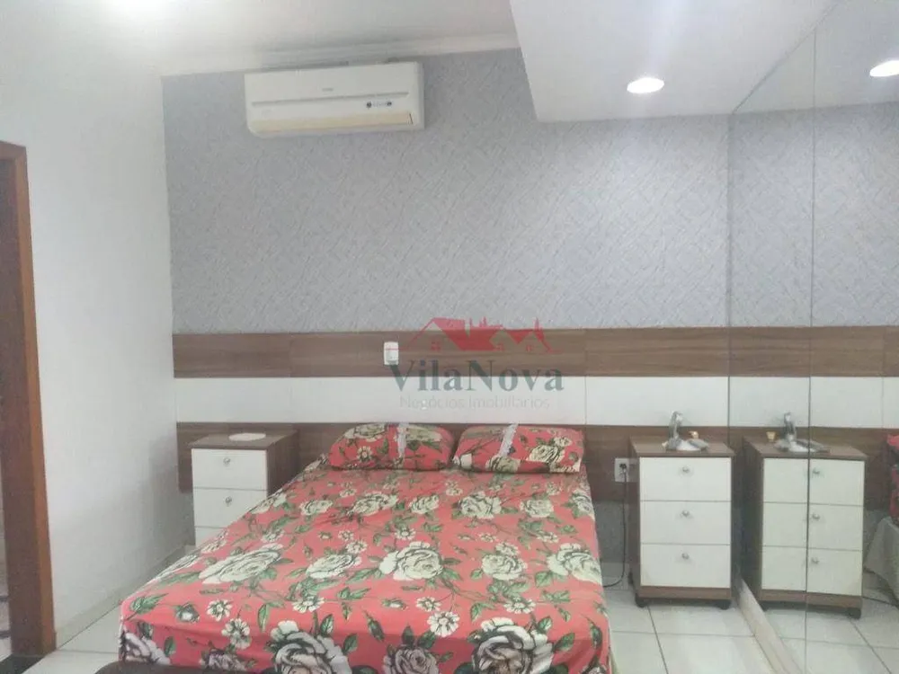 Casa, 23 quartos, 150 m² - Foto 4