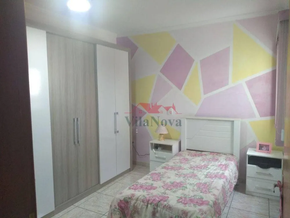 Casa, 23 quartos, 150 m² - Foto 5