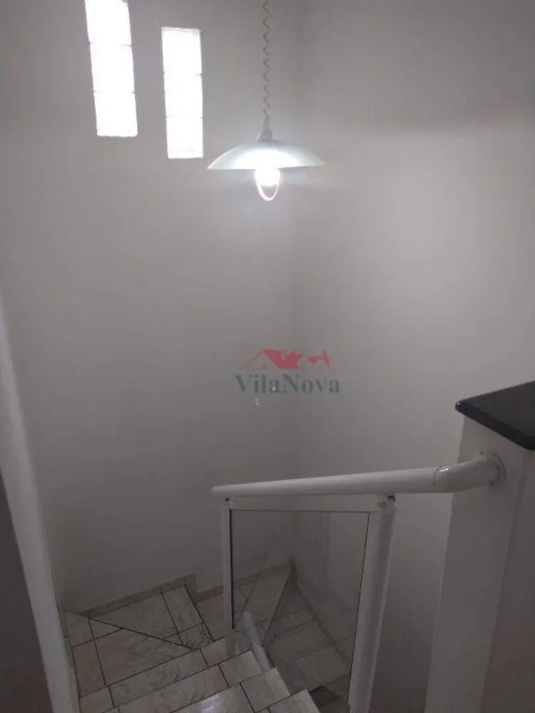 Casa, 23 quartos, 150 m² - Foto 8