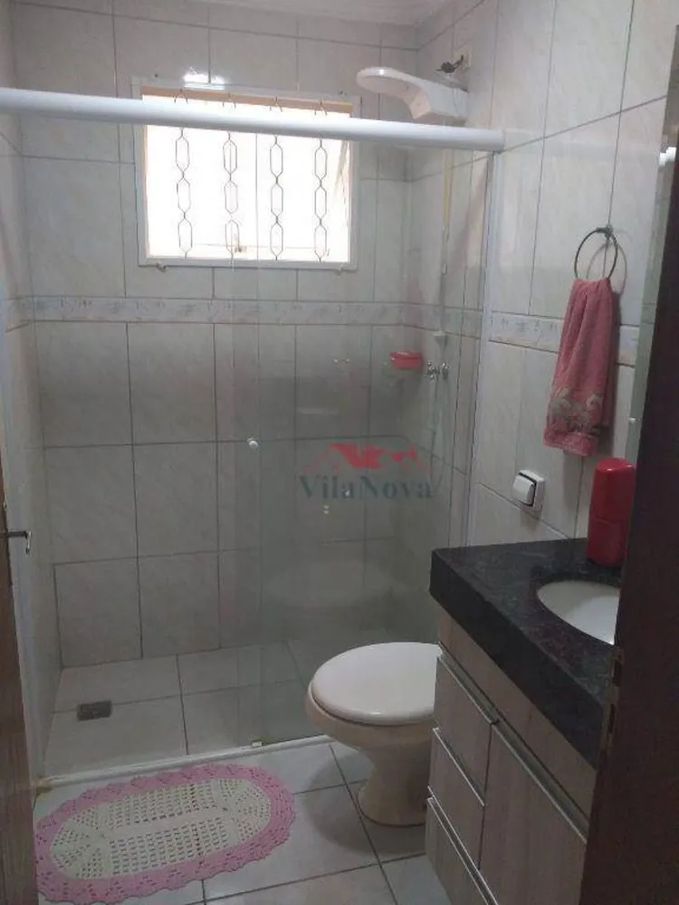 Casa, 23 quartos, 150 m² - Foto 7