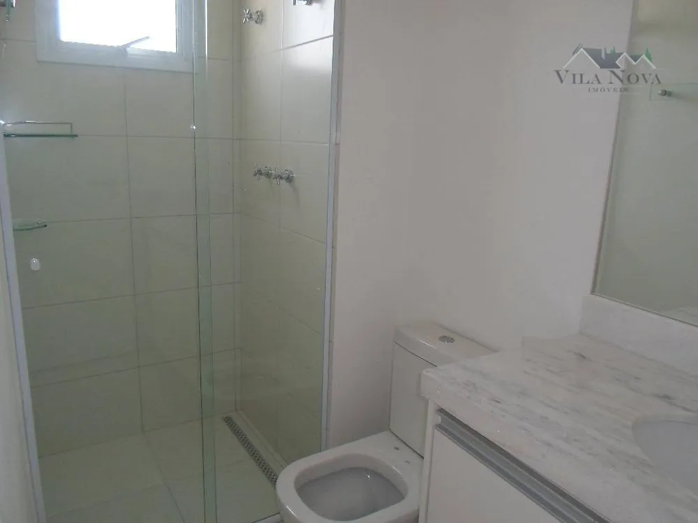 Apartamento, 3 quartos, 129 m² - Foto 10