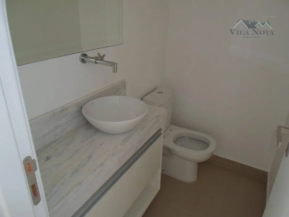 Apartamento, 3 quartos, 129 m² - Foto 7