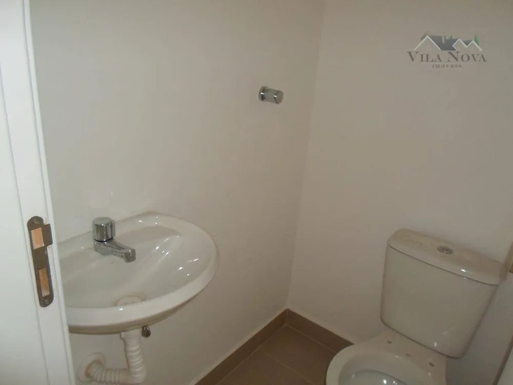 Apartamento, 3 quartos, 129 m² - Foto 8