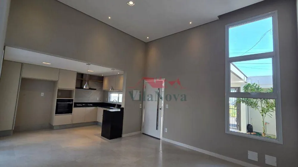 Casa, 3 quartos, 115 m² - Foto 6