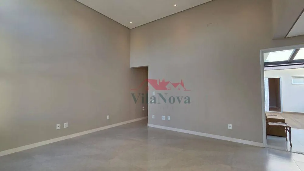 Casa, 3 quartos, 115 m² - Foto 4