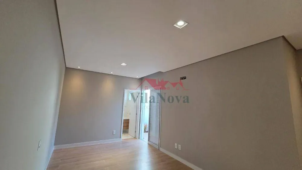 Casa, 3 quartos, 115 m² - Foto 1