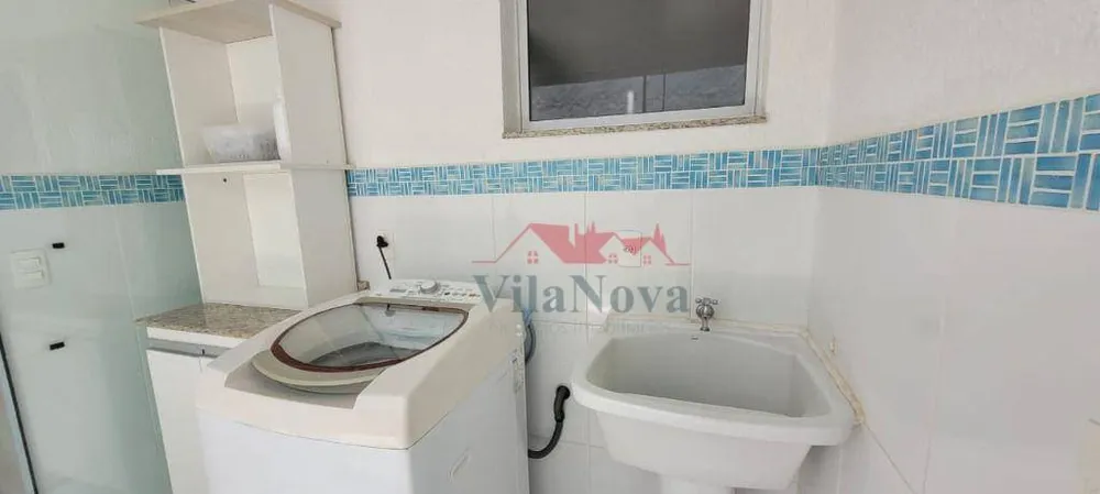 Casa, 3 quartos, 170 m² - Foto 8