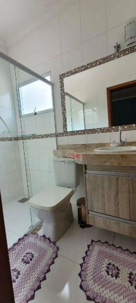 Casa, 3 quartos, 170 m² - Foto 5