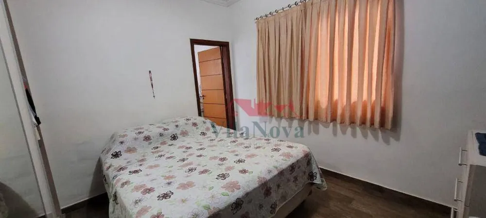Casa, 3 quartos, 170 m² - Foto 7
