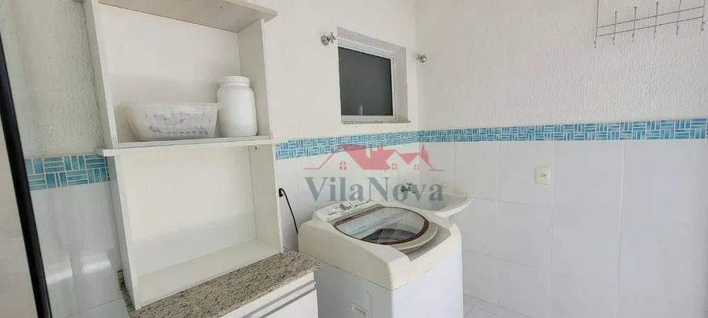 Casa, 3 quartos, 170 m² - Foto 9