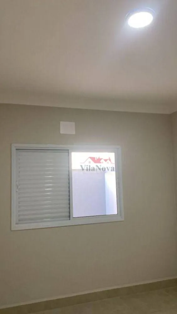 Casa, 3 quartos, 120 m² - Foto 11
