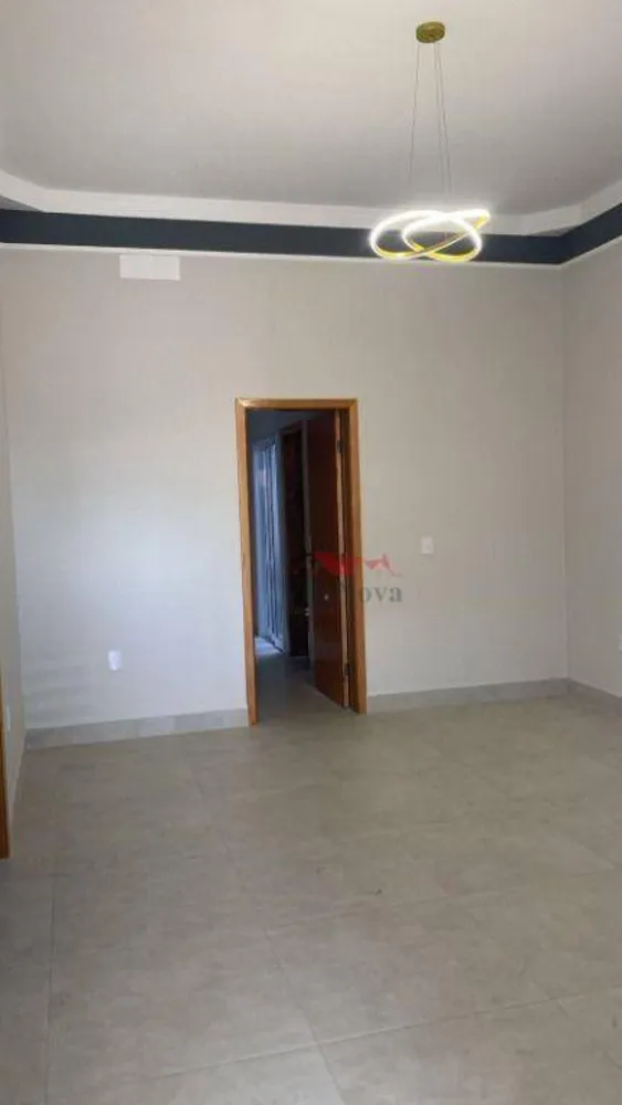 Casa, 3 quartos, 120 m² - Foto 5
