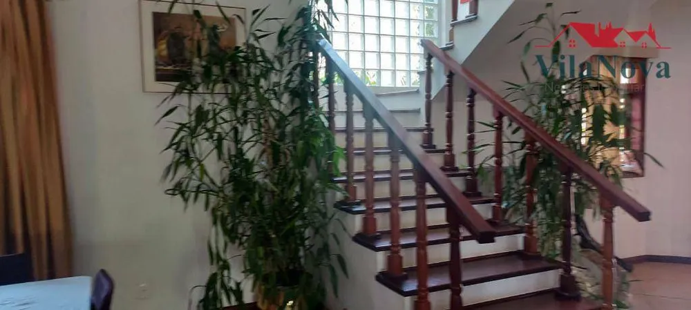 Chácara, 4 quartos, 3000 m² - Foto 3