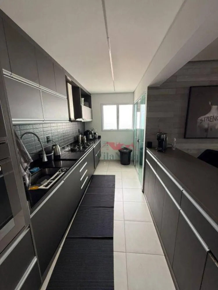 Apartamento, 3 quartos, 103 m² - Foto 4