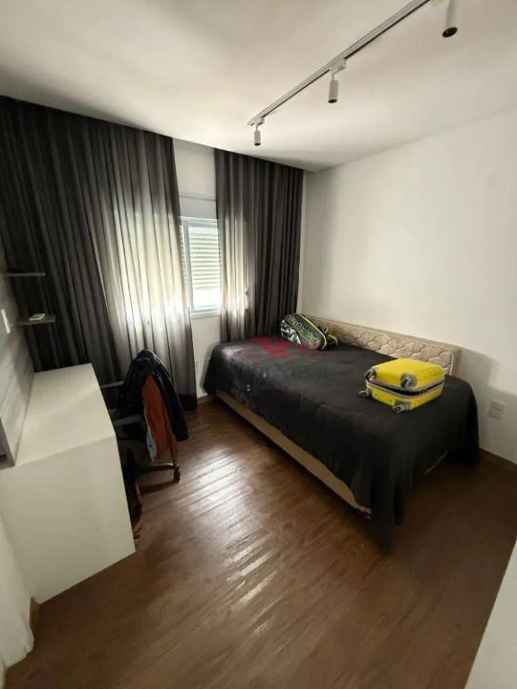 Apartamento, 3 quartos, 103 m² - Foto 5