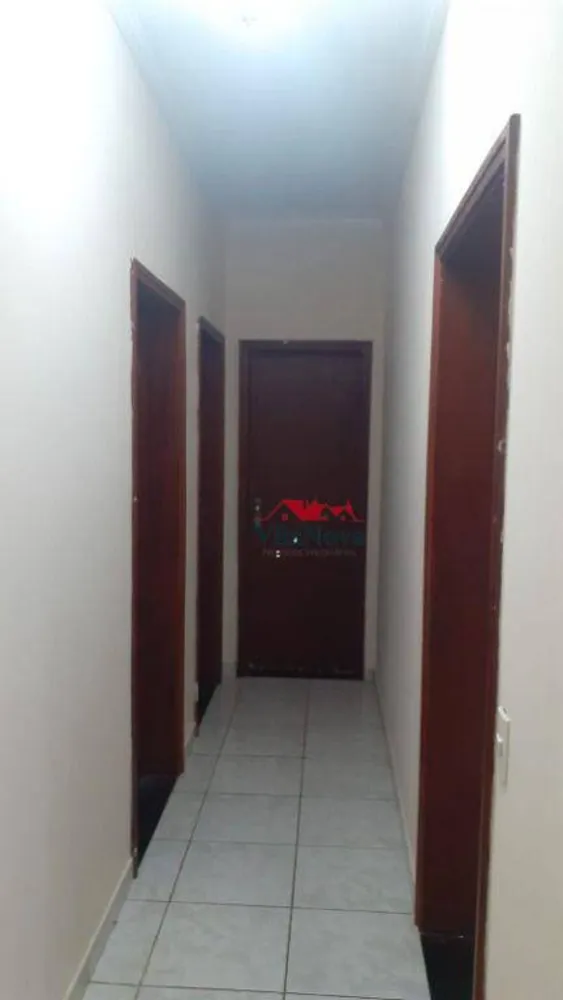 Casa, 3 quartos, 356 m² - Foto 12