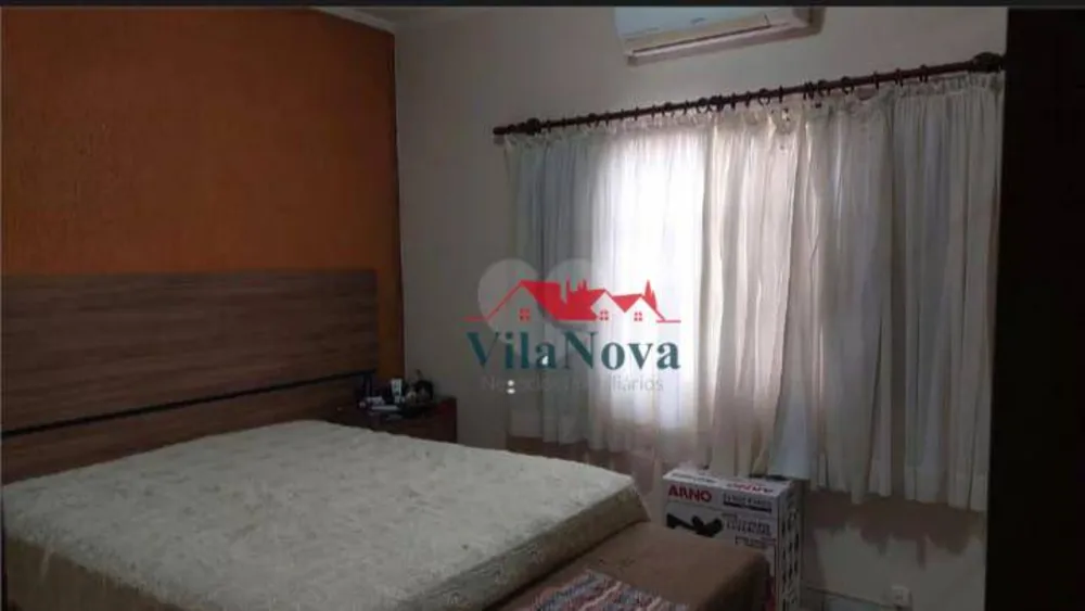 Casa, 3 quartos, 356 m² - Foto 6