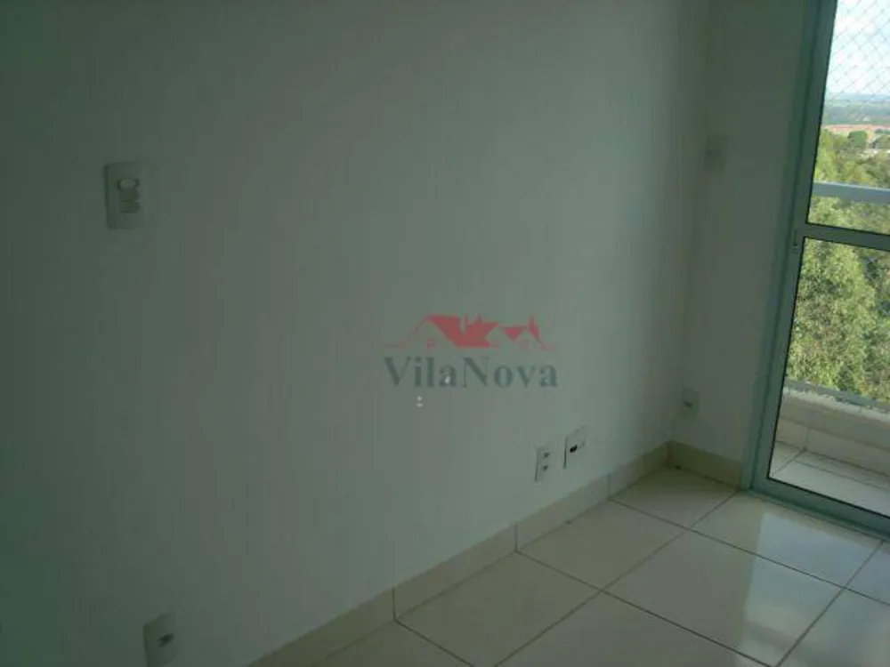 Apartamento, 2 quartos, 51 m² - Foto 5